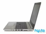 Laptop HP EliteBook 840 G6 + Windows 11 Home image thumbnail 1