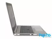 Laptop HP EliteBook 840 G6 + Windows 11 Home image thumbnail 2