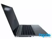 Laptop HP EliteBook Folio 1040 G4 image thumbnail 2