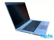 Laptop HP EliteBook 830 G6 image thumbnail 1