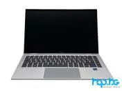 Лаптоп HP EliteBook x360 1040 G6 2in1