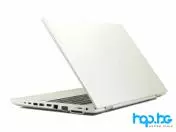 Лаптоп HP ProBook 650 G4 image thumbnail 3