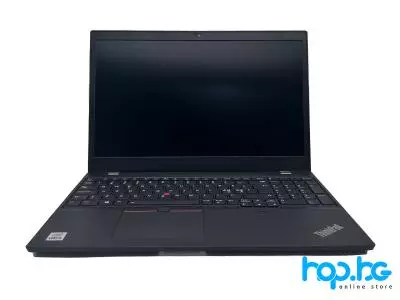 Laptop Lenovo ThinkPad L15 Gen1