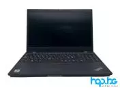 Laptop Lenovo ThinkPad L15 Gen1 image thumbnail 0