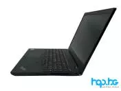 Laptop Lenovo ThinkPad L15 Gen1 image thumbnail 1