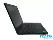 Laptop Lenovo ThinkPad L15 Gen1 image thumbnail 2