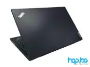 Laptop Lenovo ThinkPad L15 Gen1 image thumbnail 3