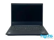 Лаптоп Lenovo ThinkPad E490 image thumbnail 0