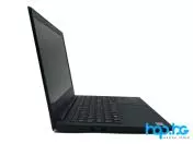 Лаптоп Lenovo ThinkPad E490 image thumbnail 2