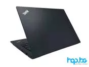 Laptop Lenovo ThinkPad E490 image thumbnail 3