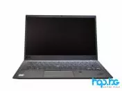 Лаптоп Lenovo ThinkPad X1 Carbon (6th Gen) image thumbnail 0