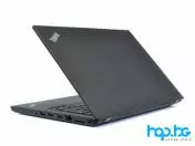 Laptop Lenovo ThinkPad T470 image thumbnail 3