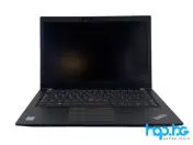 Лаптоп Lenovo ThinkPad T480s image thumbnail 0