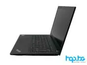 Лаптоп Lenovo ThinkPad T480s image thumbnail 1