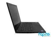 Лаптоп Lenovo ThinkPad T480s image thumbnail 2