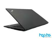 Laptop Lenovo ThinkPad T480s image thumbnail 3