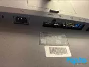 Монитор Dell P2722H, 27 IPS Full HD 1920x1080