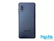 Смартфон Samsung Galaxy Xcover Pro 64GB Black image thumbnail 1
