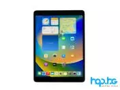 Таблет Apple iPad 10.2 9th Gen A2602 (2021) 64GB Wi-Fi Space Gray