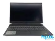 Лаптоп Dell G15 5521 image thumbnail 0