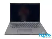 Лаптоп Dell Latitude 7430
