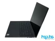 Лаптоп Dell XPS 15 9500 image thumbnail 2