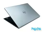 Laptop Dell XPS 15 9500 image thumbnail 3