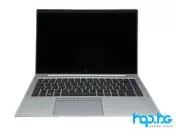 Лаптоп HP EliteBook 840 G7 image thumbnail 0