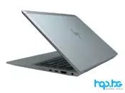Laptop HP EliteBook 840 G7 image thumbnail 3