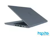 Laptop HP ProBook 430 G7 image thumbnail 3