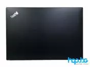 Laptop Lenovo ThinkPad T480 image thumbnail 4