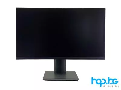 Monitor Dell P2421