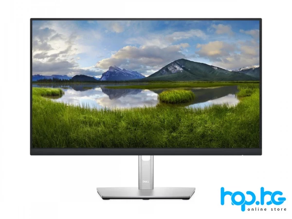 Монитор Dell P2422H, 24'' IPS Full HD 1920x1080