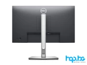 Монитор Dell P2422H, 24'' IPS Full HD 1920x1080