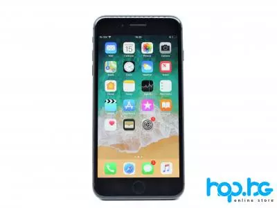 Smartphone Apple iPhone 8 Plus 64GB Space Gray