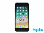 Smartphone Apple iPhone 8 Plus 64GB Space Gray image thumbnail 0
