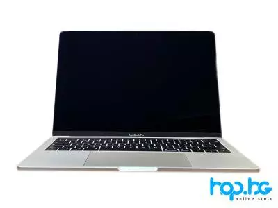 Лаптоп Apple MacBook Pro A2159 (2019)