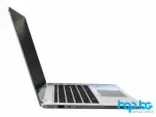 Лаптоп HP EliteBook x360 1030 G2 image thumbnail 3