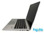 Лаптоп HP EliteBook x360 1030 G3 image thumbnail 2