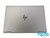 Laptop HP EliteBook x360 1030 G3 image thumbnail 3