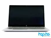 Laptop HP EliteBook 850 G6