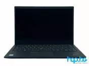 Лаптоп Lenovo ThinkPad X1 Carbon (7th Gen) image thumbnail 0