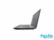 Мобилна работна станция HP ZBook 15 G6 image thumbnail 1