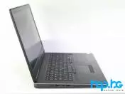 Mobile workstation Dell Precision 7720 image thumbnail 2