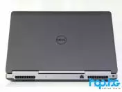 Mobile workstation Dell Precision 7720 image thumbnail 3