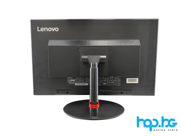 Monitor Lenovo ThinkVision T24i-10