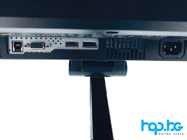 Monitor Lenovo ThinkVision T24i-10