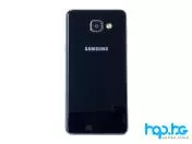 Smartphone Samsung Galaxy A5 32GB Black image thumbnail 1