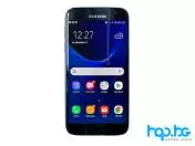 Smartphone Samsung Galaxy S7 32GB Black image thumbnail 0