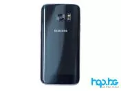 Smartphone Samsung Galaxy S7 32GB Black image thumbnail 1